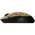 Bobs Burgers Louise Belcher G Pro Wireless Gaming Mouse Skin